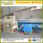 Hot Sale Fiber Opener | Wool Carding Machine | Polyester Staple Fiber Opening Machine