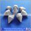 ZhuZhou Kerui Cemented Carbide manufacture of carbide lathe inserts