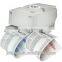 thermal printer rolls receipt rolls