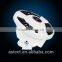 New Panoramic View AHD Camera OEM 360 Degree 1080P CMOS Fisheyes Dome Price CCTV Camera                        
                                                Quality Choice