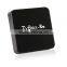 Top Quality RK3299 Quad Core TV Box 4k Unlocked Free Codi 16.1 IPTV Smart Android Box