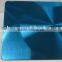 PVD Color Stainless Steel Sheets For Sale