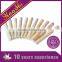 10 years manufacture experience plastic corner strips