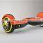 Smart Two Wheel Electric Scooter for children2016 /i2