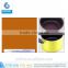 Guangdong Foshan Polima spray paint teflon ptfe non stick coating for cookware sets