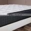 Gold Supplier Spring Mattress Price Mattress Manufacturer from China CF16-03#