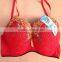 0.47USD Hot Newest Style Fashional Ladies Embroidery Cheap Hot Images Women Sexy Bra Underwear 32-40BC Cup ( kczd176)