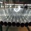 4 inch Stainless steel tube