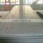 316L stainless steel sheet