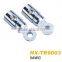 Haiyan Huxi Wholesale Brand Battery Terminal Connectors