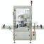 Full-automatic glass jar Cap-screwing Machine