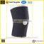 High Quality Sports Protective Thermal Neoprene Knee Support