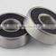 ABEC7-ABEC9 skateboard ball bearing