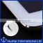 Wholesale 9H Screen Protector Tempered Glass For iPad 3