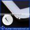 High Quality 0.3mm Thickness Screen Guard For iPad 4
