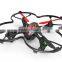 Top Sale quadcopter kit with CE certificate