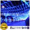 100 LED Blue String Fairy Lights for Xmas Christmas Party