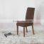 RCH-4069 Wholesale Modern Restaurant Wooden Chairs