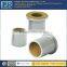 china manufacturer supply OEM and ODM custom made plastic motor shaft bushing