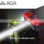 2016 AGA POWER 12V Multi-function Power Bank and Emergency Car Jump Starter