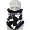 Wholesale China Scarf Fashion Necker chief