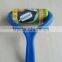 travel cleaning mini lint roller &lint remover &lint brushes