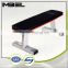 SB4050 Sit Up Bench Multifunction Gym Equipment