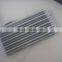 Types of Evaporator Fin for Refrigerator Parts with Quality Warranty