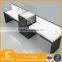 Free sample countertop watch acrylic display case decorative acrylic panel for cabinet