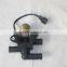 OEM quality AC compressor for SHAANXI