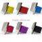 NEW Hairdressing Equipment Magnetic Mens Womens Hair Bobby Pins Hairpin Bracelet