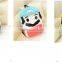Hot Collections School Backpack Bag Kids School Bag School Bag