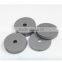 factory tungsten carbide disc cutter blank