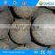 High hardness forged steel ball supplier