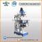 Cheap PriceMilling Machine Electric Motor For Sale