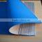 Compressible Offset Rubber Blanket