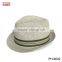 custom outdoor sun floopy hat with wide brim