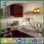  CHIna Decorative Kitchen stainless steel hanging cup rack