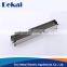 Mica Small Wall Mounted Electrical Fireplace Heater Element Parts Details