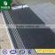 Wholesales Cheap China Granite grey G603 and black G654