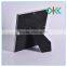 aluminum extrusion snap frame for photo