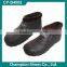 Warmly Casual Snow Woman Boot Wholesale