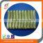 13mm Blue Fiberglass Duct Rodder