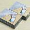 0.9 inch Blue LCD Screen Pocket 100g/0.01g Legibility Lighter Digital Scale
