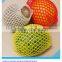 Fruit packing EPE foam net