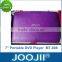 Fashion Design Popular 7inch Portable DVD Player with TV/FM/USB/SD