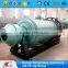 Professional Mineral Separation Alumina Ball Mill