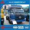 Dongfeng 6X4 tractor