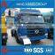 Dongfeng tractor truck 375HP