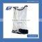 Infant Cotton Bonnet for Ventilator